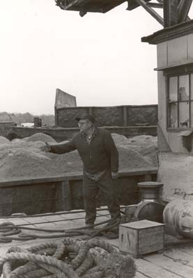 �What are you guys waiting for?�, 1979