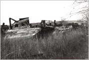 [Click to enlarge image]