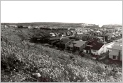 [Click to enlarge image]